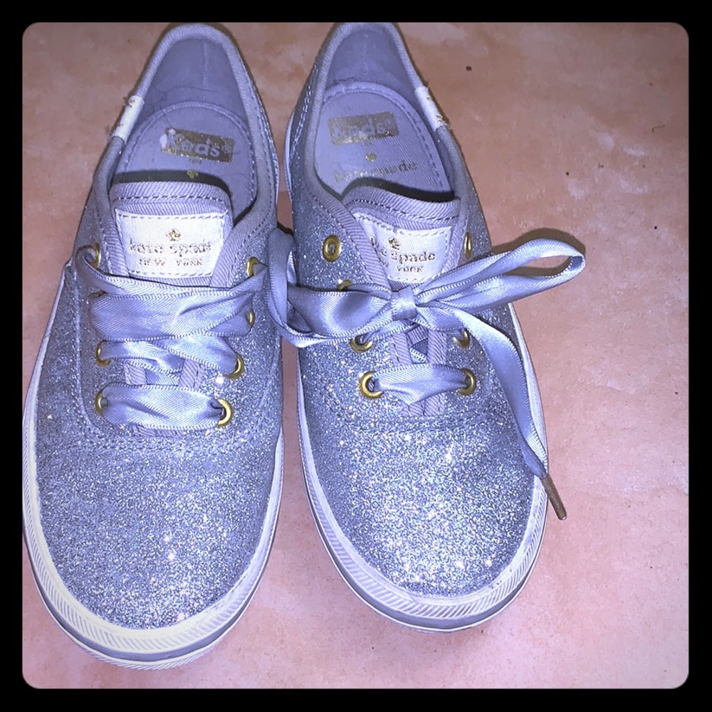 Girls Shoes GENTLY WORN